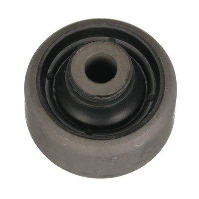 LAGERUNG LENKER GATES AWS2335 58