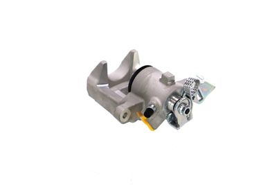 ETRIER FRANA REMANTE 012001000182R 21