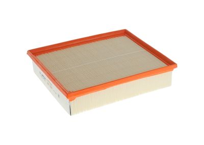 LUFTFILTER BOSCH F026400556 20