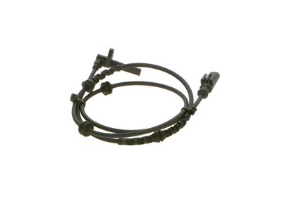 SENZOR TURATIE ROATA BOSCH 0265007685 18