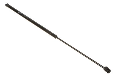 газов амортисьор, капак на двигателя A.Z. Meisterteile AZMT-51-020-1346