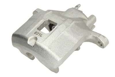 Brake Caliper CZH1577