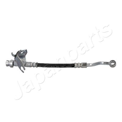 JAPANPARTS TF-H42 Тормозной шланг  для HYUNDAI i20 I (PB, PBT) 1.4 CRDi