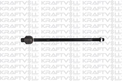KRAFTVOLL GERMANY 13030415 Наконечник рулевой тяги  для LAND ROVER DISCOVERY III (L319) 4.0 V6 4x4