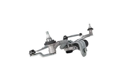 LEGATURI STERGATOR PARBRIZ KAMOKA 3110058