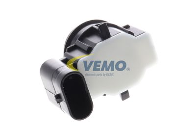 SENSOR AJUTOR PARCARE VEMO V10720348 27