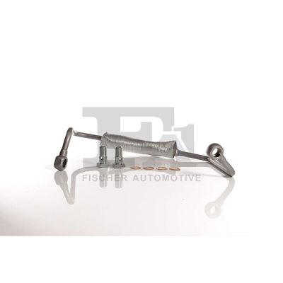 CONDUCTA ULEI INCARCARE FA1 612941Z 28