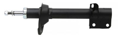 Tlmič pérovania MAXGEAR 11-0721