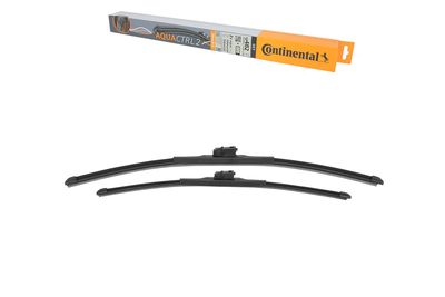 360 Grad Ansicht 21