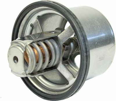 Termostat chladenia METZGER AUTOTEILE 4006269