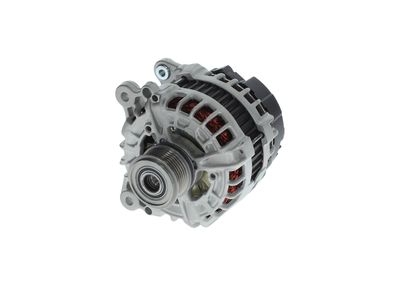 GENERATOR / ALTERNATOR BOSCH 1986A01048 20