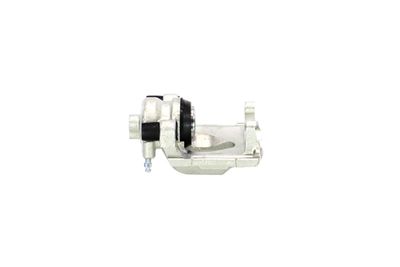 ETRIER FRANA REMANTE 012001000413R 39