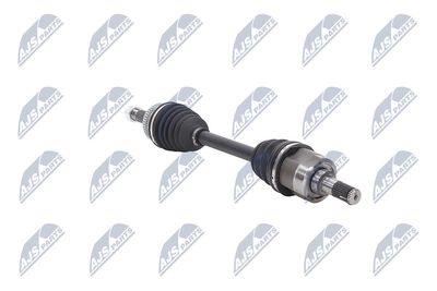 PLANETARA NTY NPWKA384 30