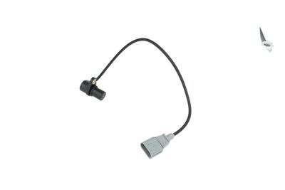 SENZOR IMPULSURI ARBORE COTIT NRF 755055 8