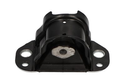 Подвеска, двигатель KAVO PARTS EEM-6691 для NISSAN KUBISTAR