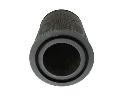 Air Filter 1 457 433 901