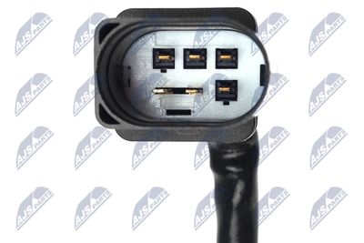 SONDA LAMBDA NTY ESLSK003 2