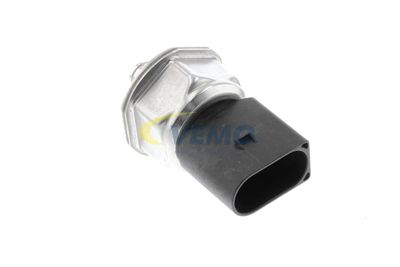 SENSOR KRAFTSTOFFDRUCK VEMO V10721105 43