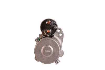 STARTER WALKER WST01032 2