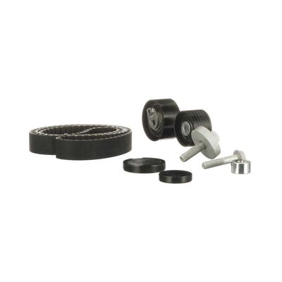 SET CUREA DE DISTRIBUTIE GATES K045550XS 6