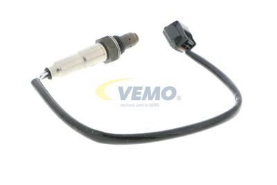 LAMBDASONDE VEMO V38760019 32