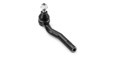 CAP DE BARA SKF VKDY814026 5