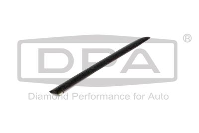 ELEMENTE DECORATIVE/PROTECTIE PORTIERA