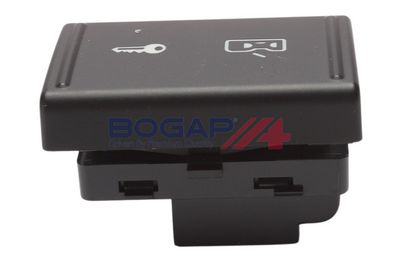 COMUTATOR SISTEM INCHIDERE BOGAP A7328135 2