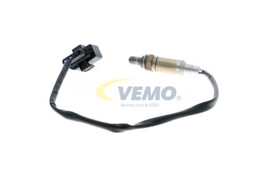 LAMBDASONDE VEMO V10760037 33