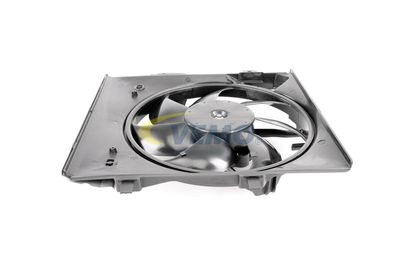 LüFTER MOTORKüHLUNG VEMO V22011737 36