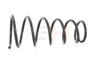 ARC SPIRAL GH GH224502 34