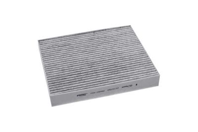 FILTRU AER HABITACLU AMC Filter FCA10046C 27