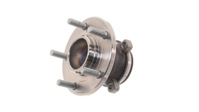 SET RULMENT ROATA SKF VKBA6801 12