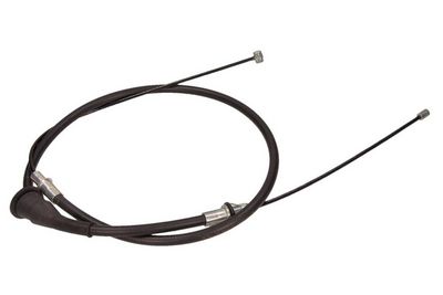 Câble de frein à main MAXGEAR
