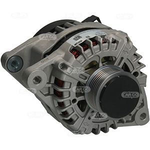 GENERATOR / ALTERNATOR HC-Cargo F032116215 1