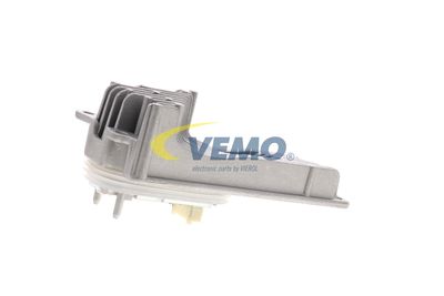 UNITATE DE CONTROL LUMINI VEMO V20730223 32