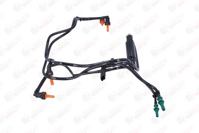CONDUCTA ALIMENTARE CU COMBUSTIBIL BIRTH 45029 9
