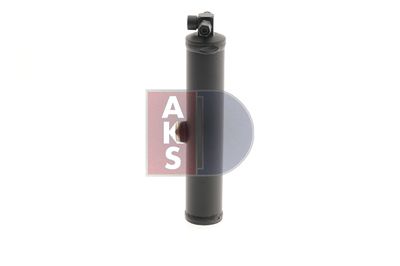 TROCKNER KLIMAANLAGE AKS DASIS 800522N 5