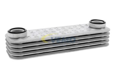 RADIATOR ULEI ULEI MOTOR VEMO V48600040 34
