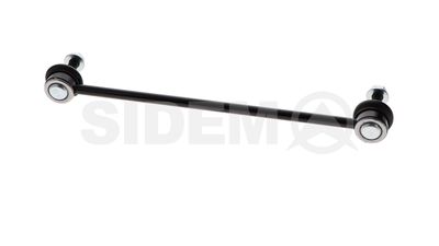 BRAT/BIELETA SUSPENSIE STABILIZATOR SIDEM 23060 17