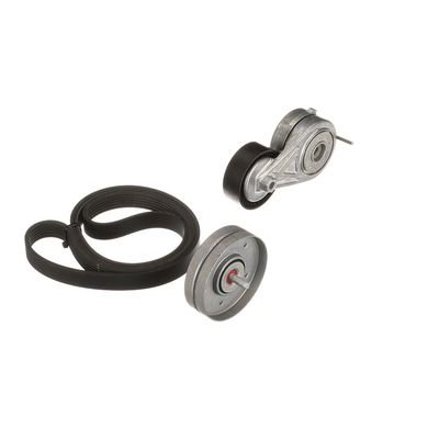 KEILRIPPENRIEMENSATZ GATES K026PK1590 34