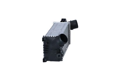 INTERCOOLER COMPRESOR NRF 30277 36