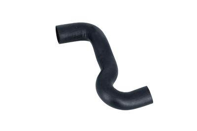 FURTUN EAR SUPRAALIMENTARE NRF 166351 12