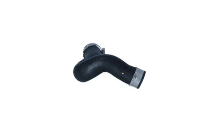 LADELUFTSCHLAUCH NRF 166200 30