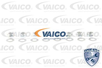 V30-0777 VAICO Ремкомплект, подшипник стабилизатора