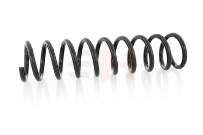 ARC SPIRAL GH GH221504 33