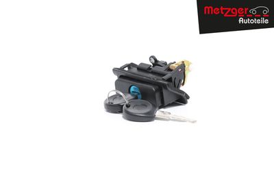 360 Grad Ansicht 8