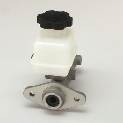 HAUPTBREMSZYLINDER DELPHI LM80334 5