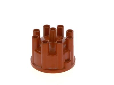 CAPAC DISTRIBUITOR BOSCH 1235522061 19