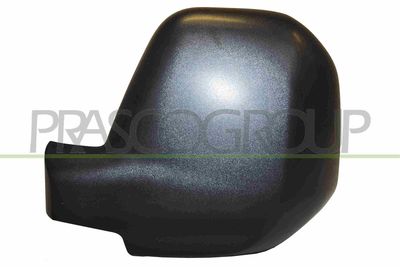 капачка, външно огледало PRASCO CI9187404